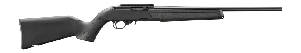 RUGER 10/22 22 LR 32033 1