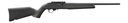 RUGER 10/22 22 LR 32033 1