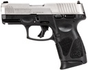 Taurus G3C 1