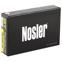 NOSLER 280ACKLY IMP 140GR BT 20/200 1