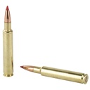 NOSLER 280ACKLY IMP 140GR BT 20/200 3