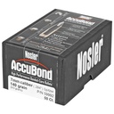 NOSLER 7MM 140GR ACCUBOND 50CT 2
