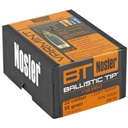 NOSLER 22 CAL 55GR 100CT 1