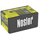 NOSLER 6.5MM 120GR 50CT 1