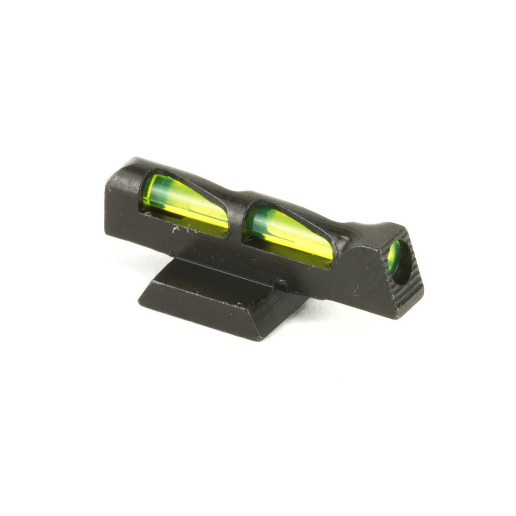 Hi-Viz HIVIZ KIMBER INTERCHANGE PIPE SIGHT 1