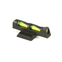 Hi-Viz HIVIZ KIMBER INTERCHANGE PIPE SIGHT 1