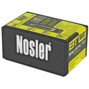 NOSLER 6.5MM 120GR 50CT 2