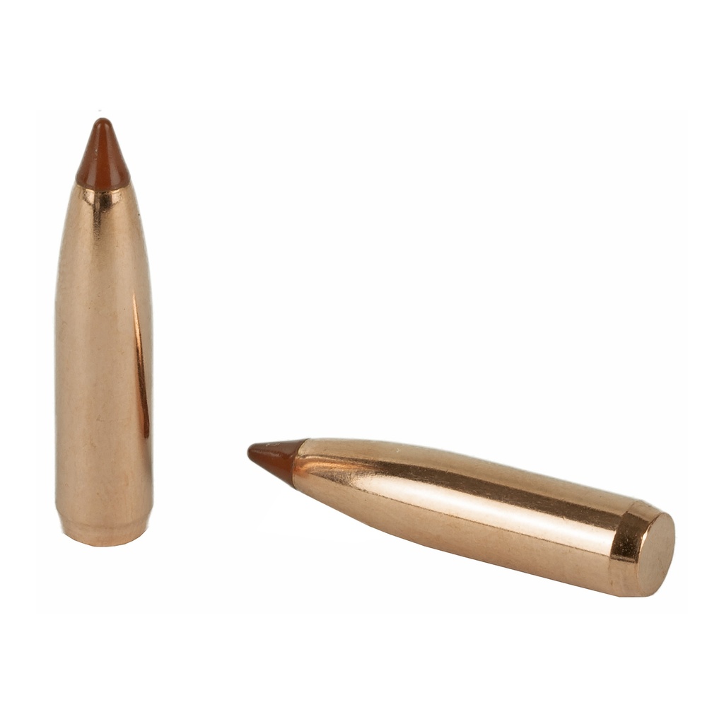 NOSLER 6.5MM 120GR 50CT 3