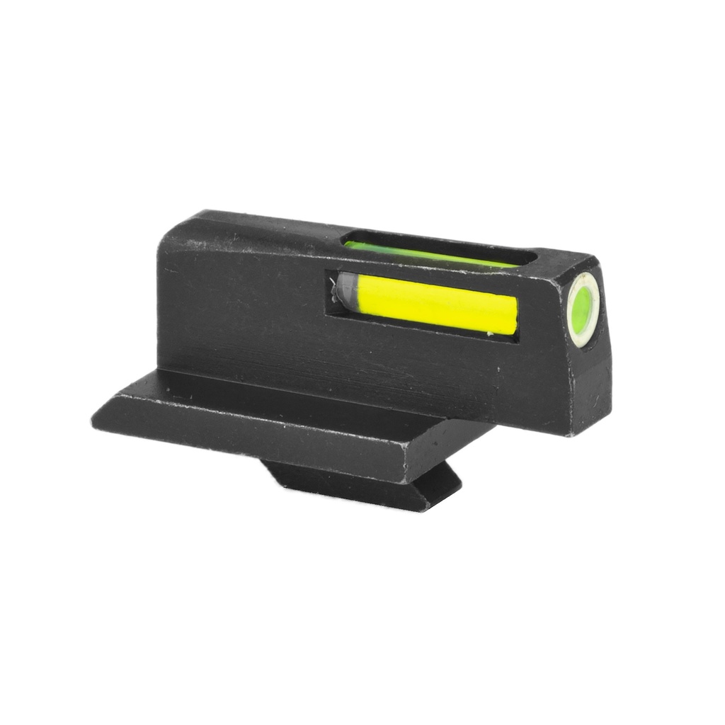 Hi-Viz HIVIZ H3 NS RUG GP100 GR WH 1