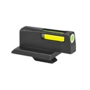 Hi-Viz HIVIZ H3 NS RUG GP100 GR WH 1