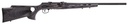 Savage Arms A17 Target Thumbhole 1