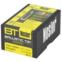 NOSLER 7MM 140GR BALLISTIC TIP 50CT 2