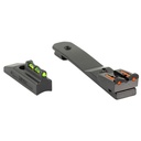 Hi-Viz HIVIZ HENRY SIGHT SET H001 22LR 1
