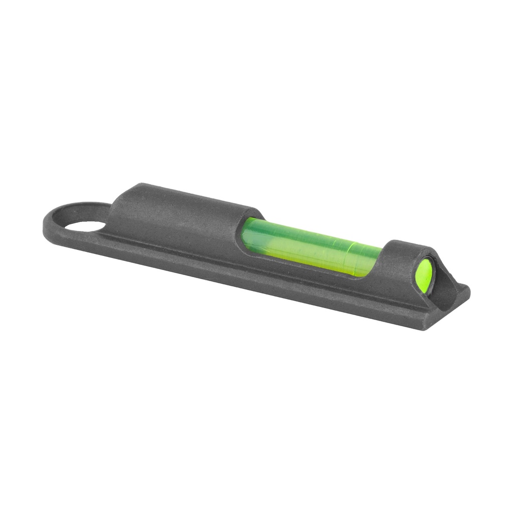 Hi-Viz HIVIZ H3 NS COMPSIGHT VR SHOTGUNS 1