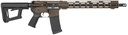 Diamondback Firearms Carbon DB15 Rifle 1