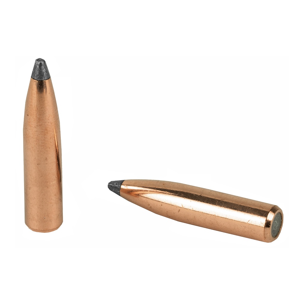 NOSLER 6.5MM 140GR SP PARTITION 50CT 3