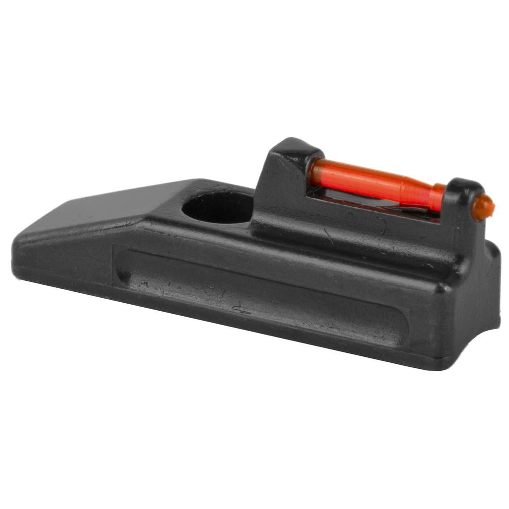Hi-Viz HIVIZ IC FRNT RUG MKI-IV GRN/RD/WHT 1