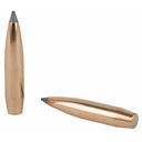 NOSLER ABLR 6.5MM 142GR SP 100CT 3