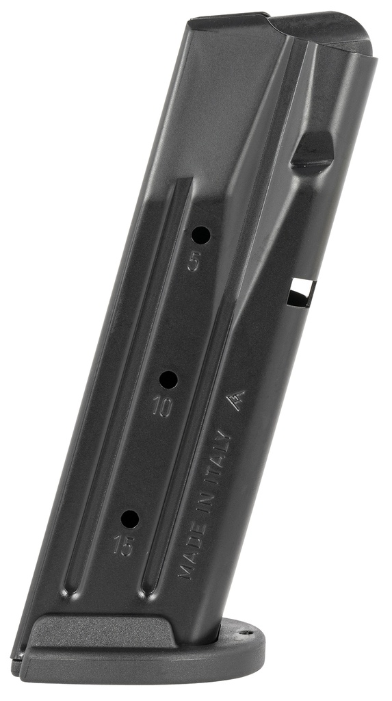 SIG SAUER P250/P320 Compact Magazine 1