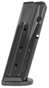 SIG SAUER P250/P320 Compact Magazine 1