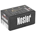 NOSLER 30 CAL 180GR ACCUBOND 50CT 1
