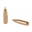 NOSLER 30 CAL 180GR ACCUBOND 50CT 3
