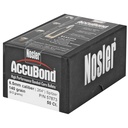 NOSLER 6.5MM 140GR ACCUBOND 50CT 2
