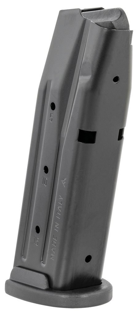 SIG SAUER P250/P320 Compact Magazine 2