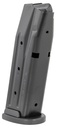 SIG SAUER P250/P320 Compact Magazine 2