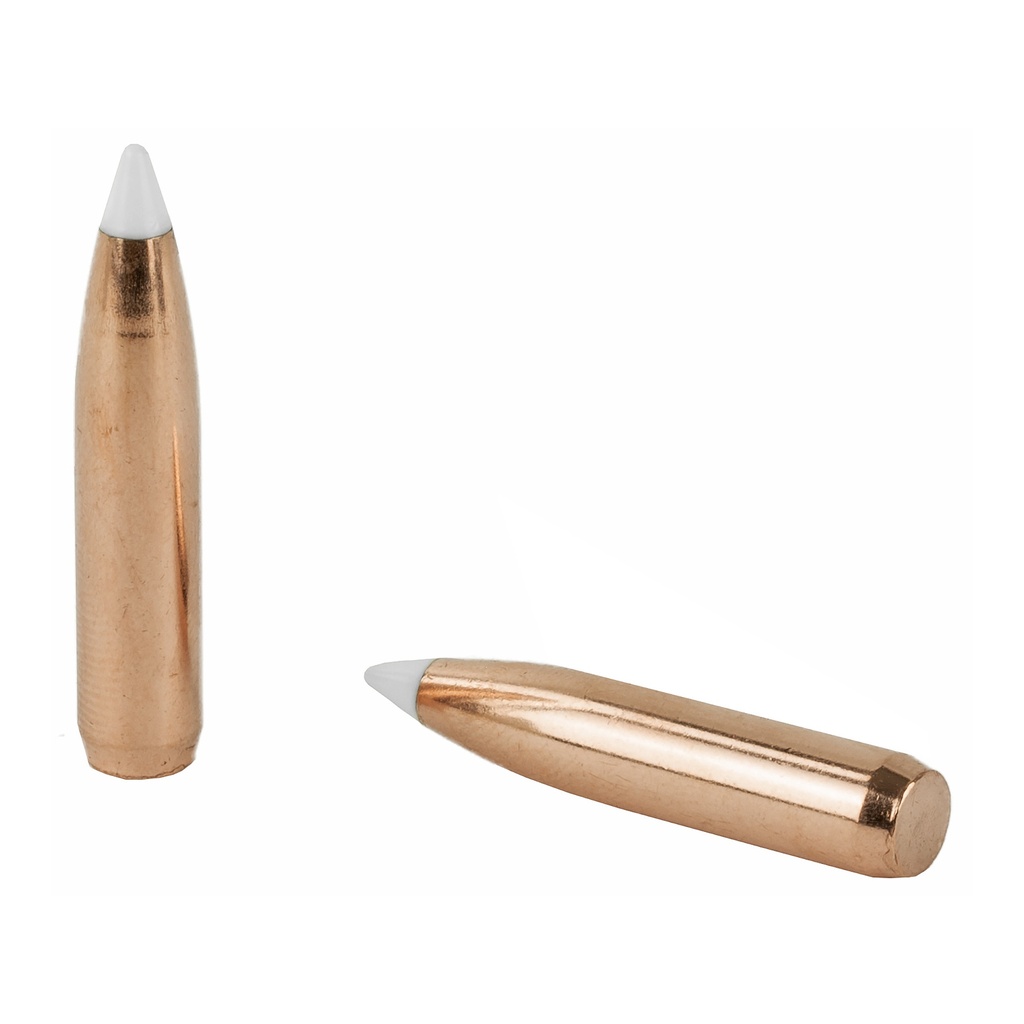 NOSLER 6.5MM 140GR ACCUBOND 50CT 3