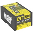 NOSLER 7MM 150GR BALLISTIC TIP 50CT 1