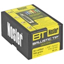 NOSLER 30 CAL 165GR 50CT 1