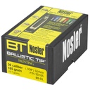 NOSLER 30 CAL 165GR 50CT 2