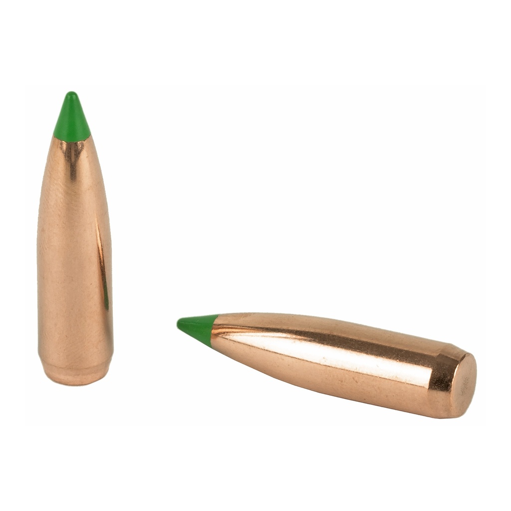NOSLER 30 CAL 165GR 50CT 3