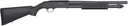 Mossberg 590A1 Milspec 1