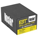NOSLER 30 CAL 220GR 50CT 1
