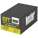 NOSLER 30 CAL 220GR 50CT 2