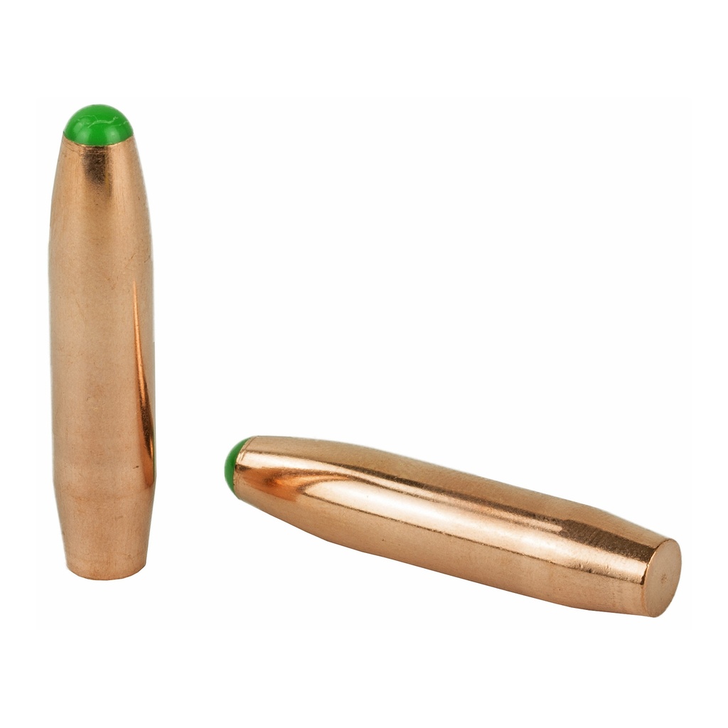 NOSLER 30 CAL 220GR 50CT 3