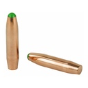 NOSLER 30 CAL 220GR 50CT 3