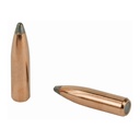 NOSLER 6MM 100GR SP PARTITION 50CT 3