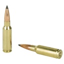 NOSLER VG 6.5GRND 90GR FB TIP 20/200 3