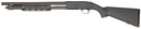 Mossberg 590A1 Milspec 2