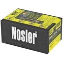 NOSLER 30 CAL 150GR 50CT 2