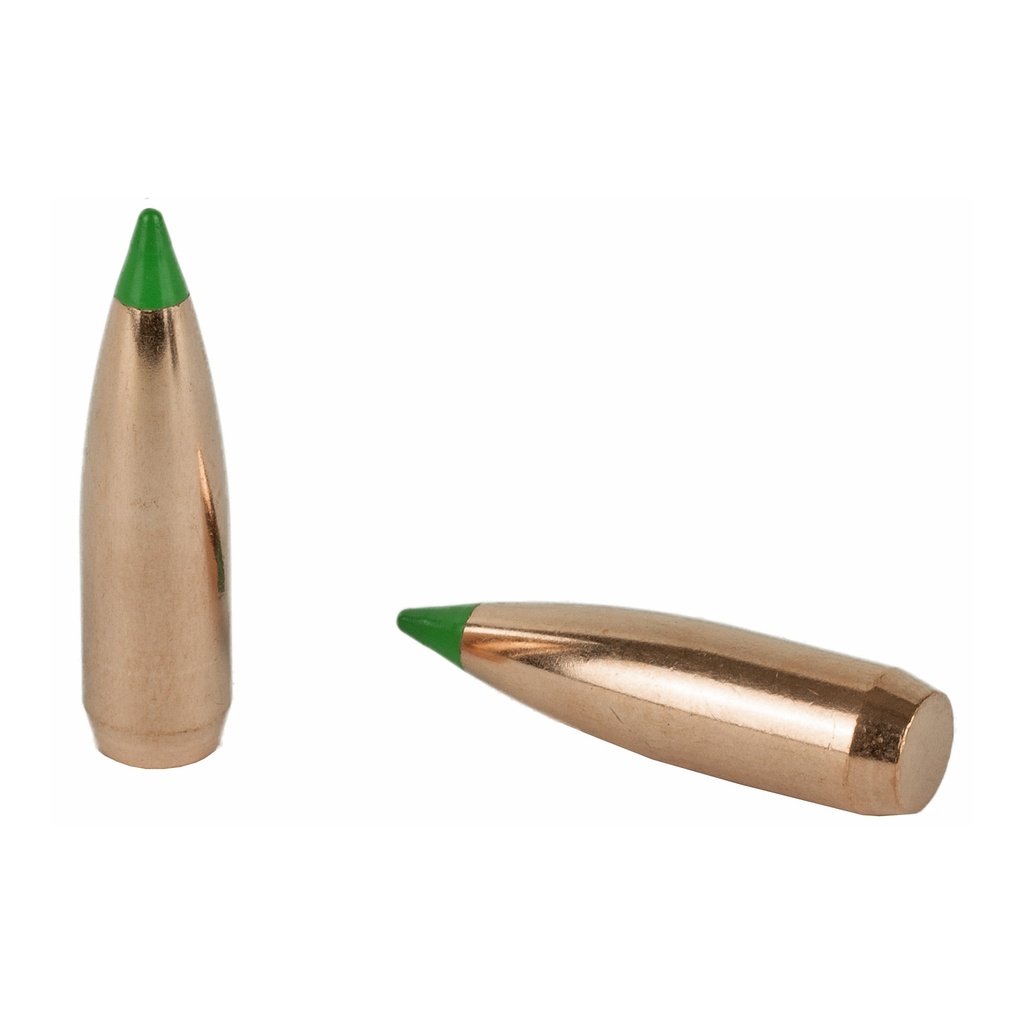 NOSLER 30 CAL 150GR 50CT 3