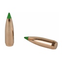 NOSLER 30 CAL 150GR 50CT 3