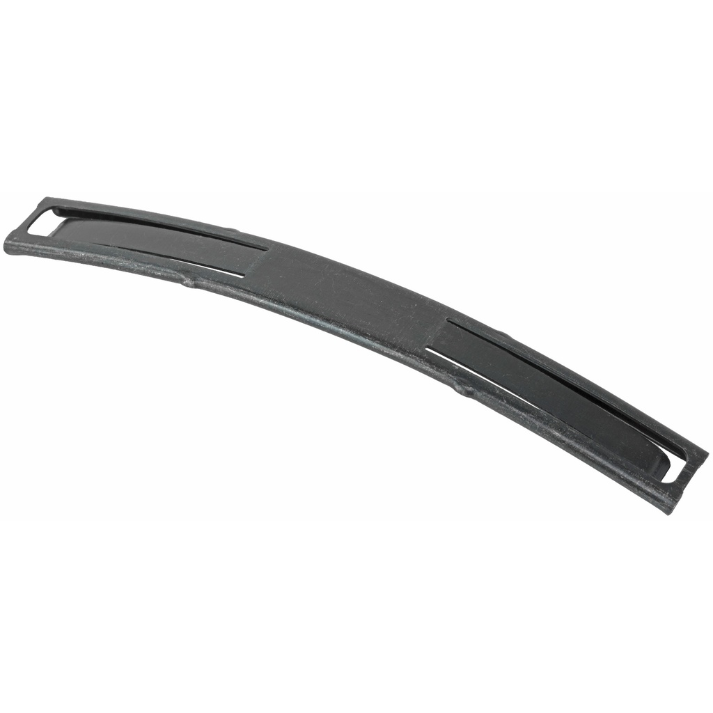 NCSTAR AK SKS STRIPPER CLIPS 20 PACK 1