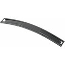 NCSTAR AK SKS STRIPPER CLIPS 20 PACK 1