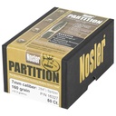 NOSLER 7MM 160GR SP PARTITION 50CT 2