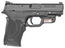 Smith and Wesson M&P9 M2.0 Shield EZ 1