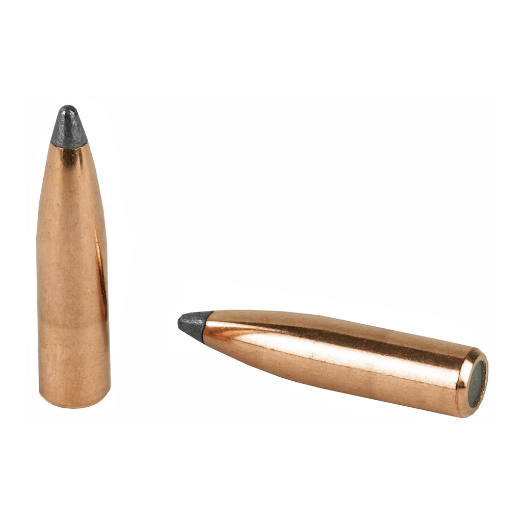 NOSLER 7MM 160GR SP PARTITION 50CT 3
